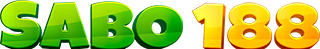 Sabo188